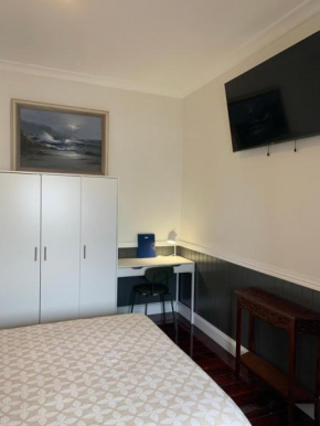 West End Studio 2